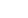 武漢公司食堂承包